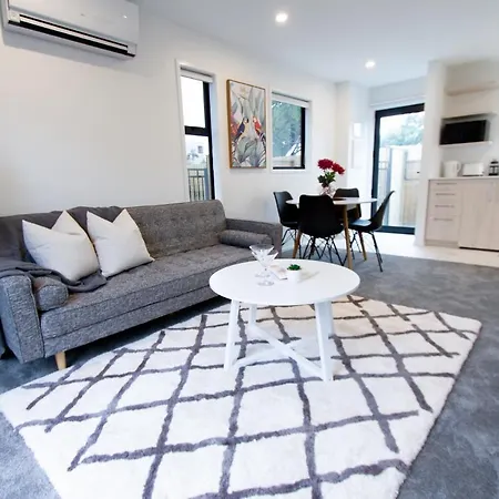 Sunsoaked Seaside 1 Bedroom 1 Bath
